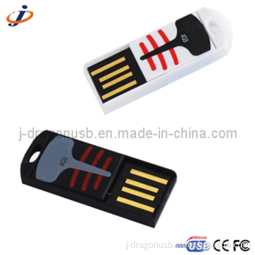 USB Flash Memory Stick (JU129)